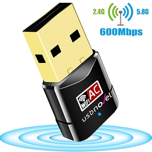 f756nr wireless